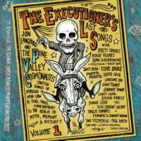 The Executioner’s Last Songs