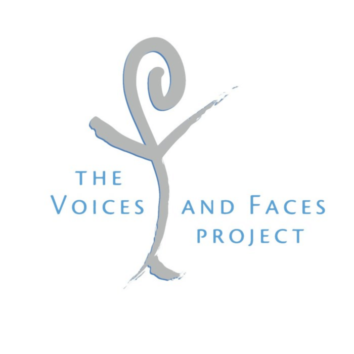 Voices And Faces Project Volume 1